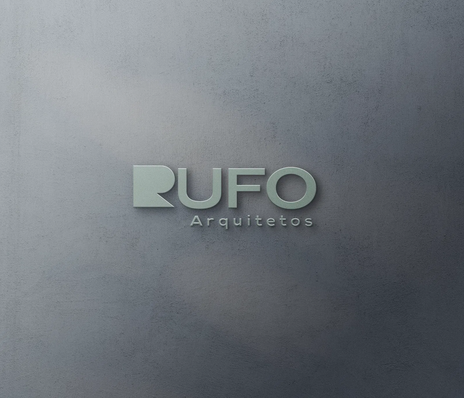 Rufo Arquitetos